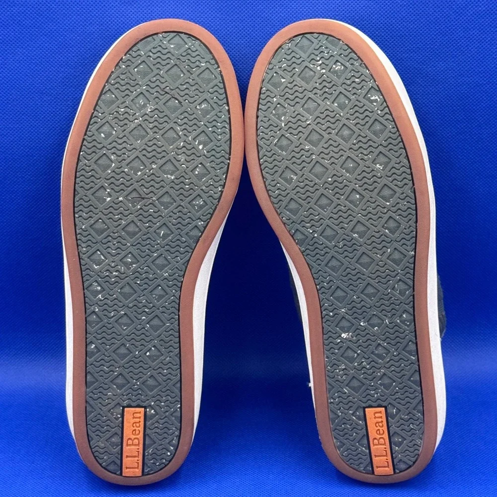 L.L. Bean ll bean